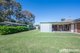 Photo - 5 Barwidgee Boulevard, Darlington Point NSW 2706 - Image 18