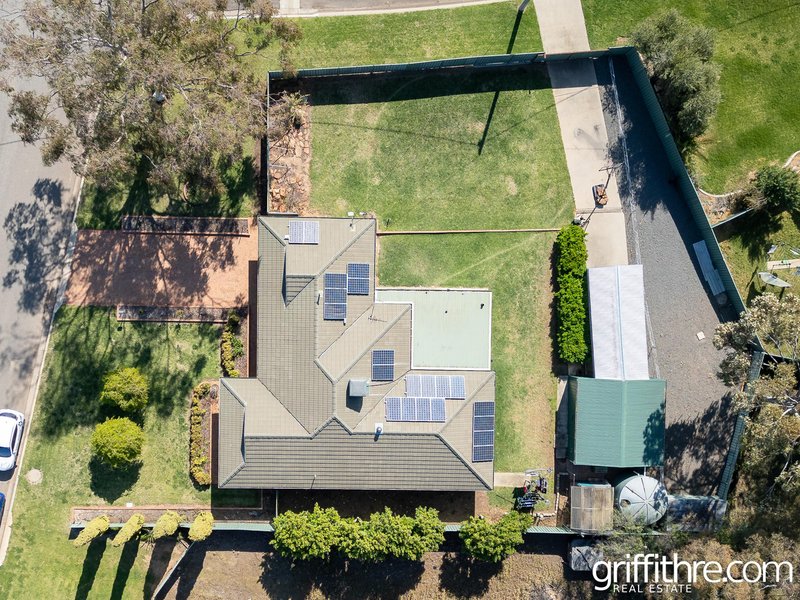 Photo - 5 Barwidgee Boulevard, Darlington Point NSW 2706 - Image 20