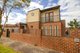 Photo - 5 Barwon Street, Glenroy VIC 3046 - Image 1