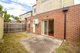 Photo - 5 Barwon Street, Glenroy VIC 3046 - Image 7