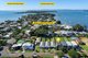 Photo - 5 Base Street, Victoria Point QLD 4165 - Image 1