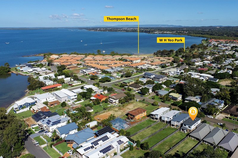 Photo - 5 Base Street, Victoria Point QLD 4165 - Image 11