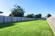 Photo - 5 Base Street, Victoria Point QLD 4165 - Image 19