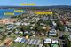 Photo - 5 Base Street, Victoria Point QLD 4165 - Image 20