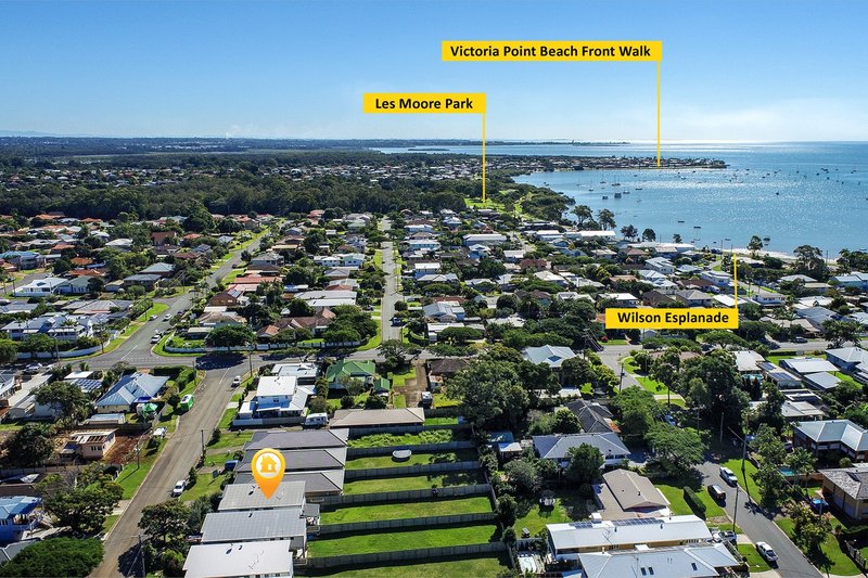 Photo - 5 Base Street, Victoria Point QLD 4165 - Image 25