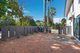 Photo - 5 Basedow Court, Fannie Bay NT 0820 - Image 7