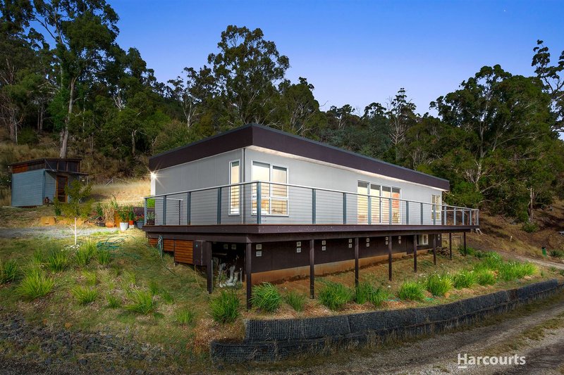 5 Basin View Drive, West Launceston TAS 7250