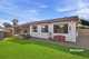 Photo - 5 Basingstoke Place, Hebersham NSW 2770 - Image 1