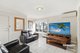 Photo - 5 Basingstoke Place, Hebersham NSW 2770 - Image 2