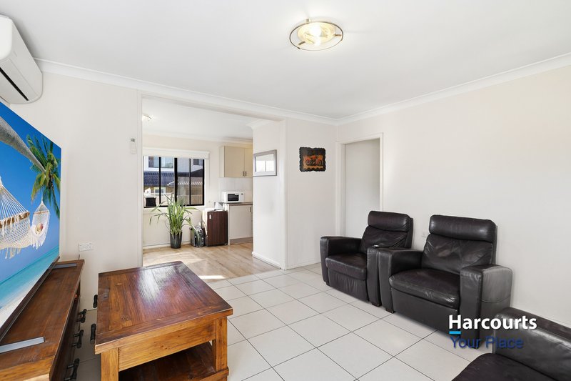 Photo - 5 Basingstoke Place, Hebersham NSW 2770 - Image 3