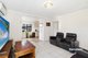Photo - 5 Basingstoke Place, Hebersham NSW 2770 - Image 3