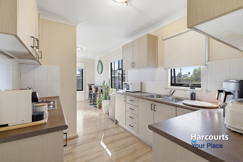 Photo - 5 Basingstoke Place, Hebersham NSW 2770 - Image 4