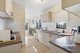 Photo - 5 Basingstoke Place, Hebersham NSW 2770 - Image 4