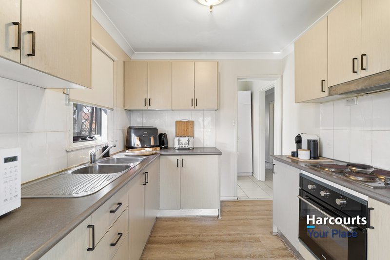 Photo - 5 Basingstoke Place, Hebersham NSW 2770 - Image 5