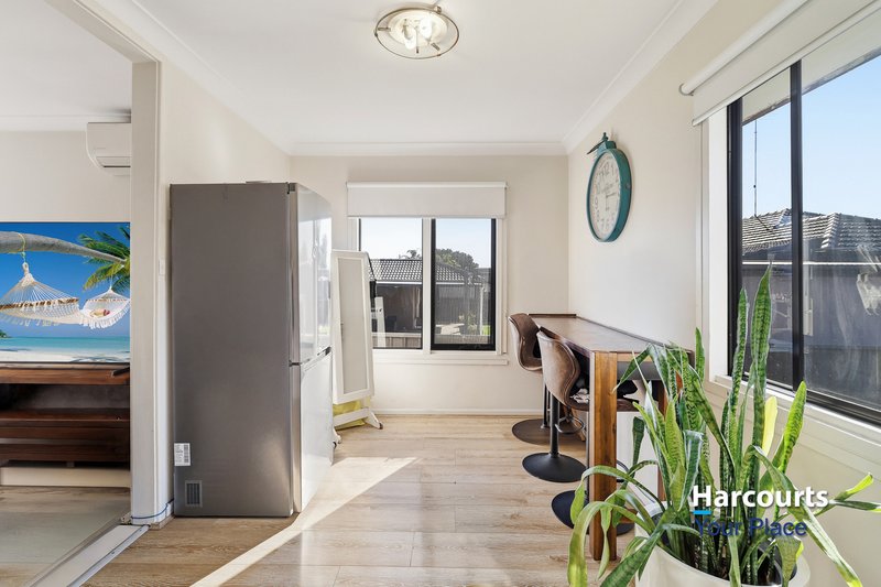Photo - 5 Basingstoke Place, Hebersham NSW 2770 - Image 6