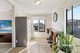 Photo - 5 Basingstoke Place, Hebersham NSW 2770 - Image 6