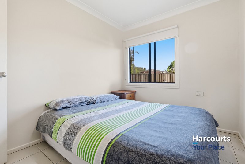 Photo - 5 Basingstoke Place, Hebersham NSW 2770 - Image 7