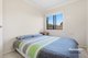 Photo - 5 Basingstoke Place, Hebersham NSW 2770 - Image 7