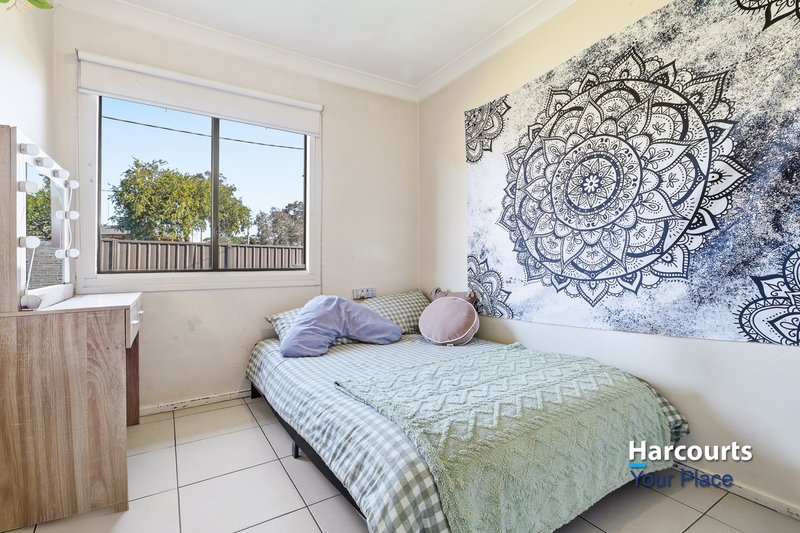 Photo - 5 Basingstoke Place, Hebersham NSW 2770 - Image 8