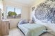 Photo - 5 Basingstoke Place, Hebersham NSW 2770 - Image 8