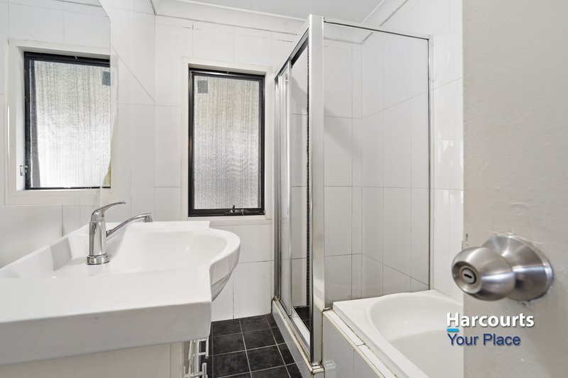 Photo - 5 Basingstoke Place, Hebersham NSW 2770 - Image 9