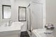 Photo - 5 Basingstoke Place, Hebersham NSW 2770 - Image 9