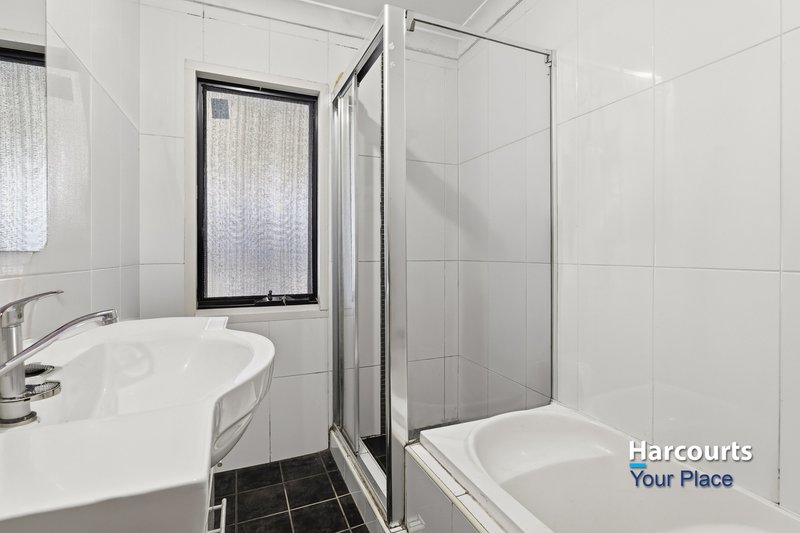 Photo - 5 Basingstoke Place, Hebersham NSW 2770 - Image 10