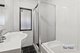Photo - 5 Basingstoke Place, Hebersham NSW 2770 - Image 10