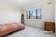 Photo - 5 Basingstoke Place, Hebersham NSW 2770 - Image 11