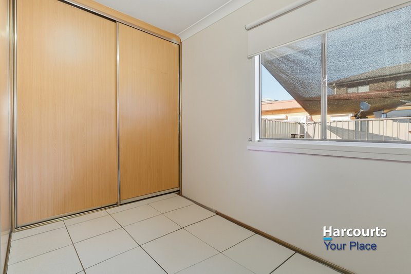 Photo - 5 Basingstoke Place, Hebersham NSW 2770 - Image 12