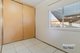 Photo - 5 Basingstoke Place, Hebersham NSW 2770 - Image 12