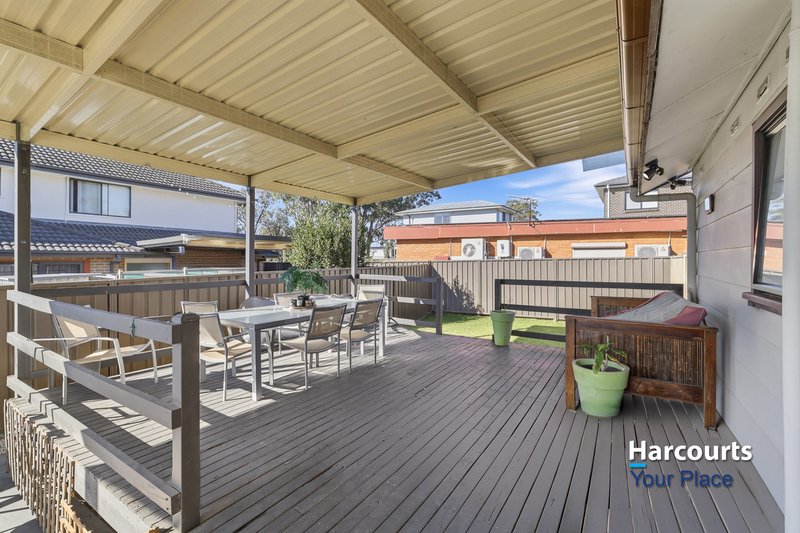 Photo - 5 Basingstoke Place, Hebersham NSW 2770 - Image 13