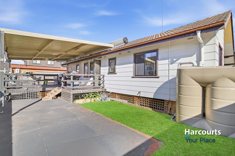 Photo - 5 Basingstoke Place, Hebersham NSW 2770 - Image 15