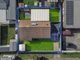 Photo - 5 Basingstoke Place, Hebersham NSW 2770 - Image 17