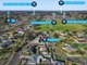 Photo - 5 Basingstoke Place, Hebersham NSW 2770 - Image 19