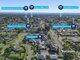 Photo - 5 Basingstoke Place, Hebersham NSW 2770 - Image 21
