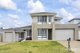 Photo - 5 Bass Chase, Yanchep WA 6035 - Image 1