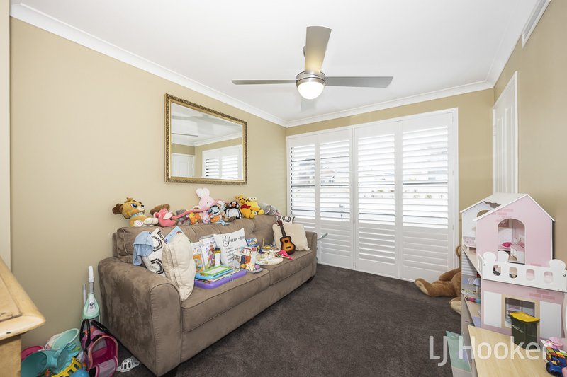 Photo - 5 Bass Chase, Yanchep WA 6035 - Image 8