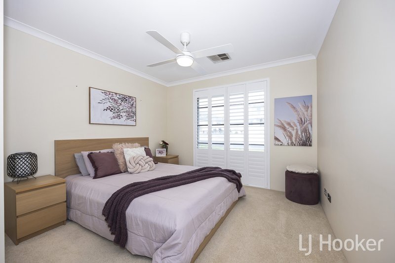 Photo - 5 Bass Chase, Yanchep WA 6035 - Image 15