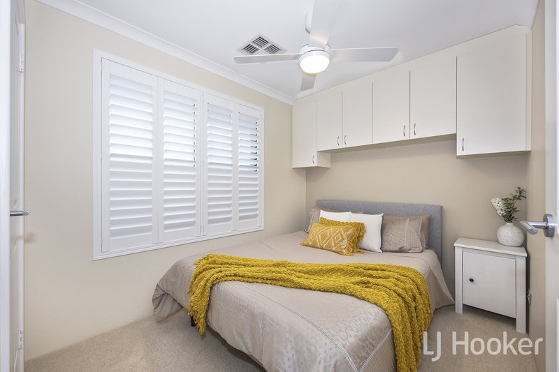 Photo - 5 Bass Chase, Yanchep WA 6035 - Image 17