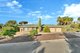 Photo - 5 Bassett Crescent, Gawler East SA 5118 - Image 1