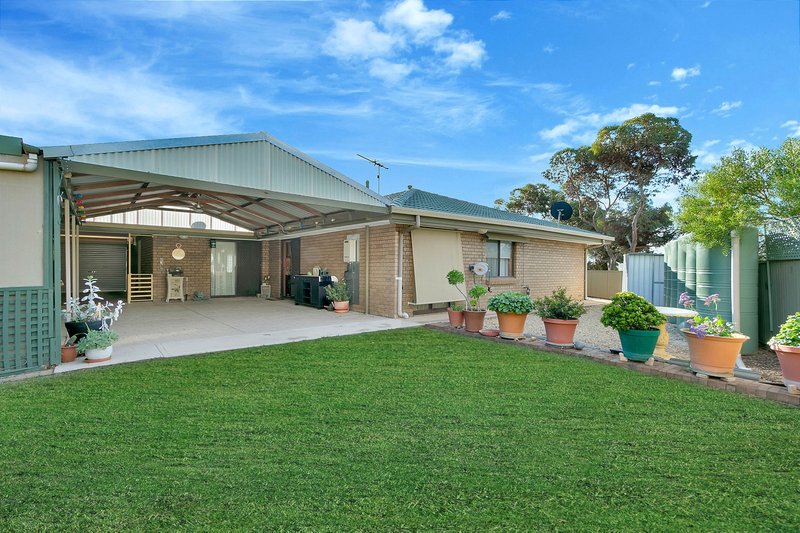 Photo - 5 Bassett Crescent, Gawler East SA 5118 - Image 17