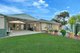 Photo - 5 Bassett Crescent, Gawler East SA 5118 - Image 17