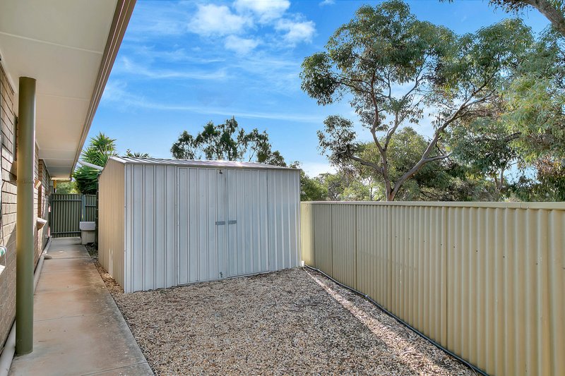 Photo - 5 Bassett Crescent, Gawler East SA 5118 - Image 19