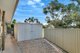 Photo - 5 Bassett Crescent, Gawler East SA 5118 - Image 19