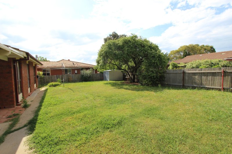 Photo - 5 Bassett Drive, West Bathurst NSW 2795 - Image 16