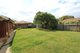 Photo - 5 Bassett Drive, West Bathurst NSW 2795 - Image 16