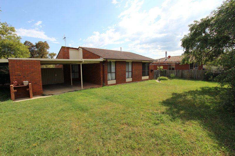 Photo - 5 Bassett Drive, West Bathurst NSW 2795 - Image 17