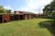 Photo - 5 Bassett Drive, West Bathurst NSW 2795 - Image 17