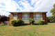 Photo - 5 Bassett Drive, West Bathurst NSW 2795 - Image 18